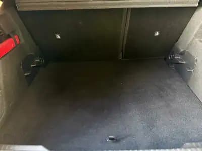 Vendo Citroën C4 2023 - 18950 EUR, 47000 km - AUTO.MOTO.pt