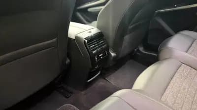 Sell Peugeot 5008 2025 - 31500 EUR, 8614 km - AUTO.MOTO.pt