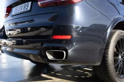 Vendo BMW X5 2018 - 39900 EUR, 85000 km - AUTO.MOTO.pt