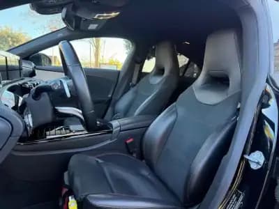 Sell Mercedes-Benz CLA 250 2021 - 30999 EUR, 98000 km - AUTO.MOTO.pt