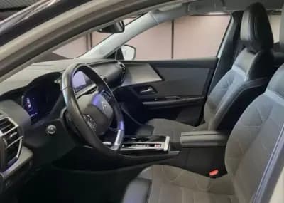 Sell Citroën C5 X 2023 - 18990 EUR, 94000 km - AUTO.MOTO.pt