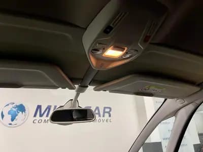 Vendo Citroën C4 Spacetourer 2020 - 24980 EUR, 65900 km - AUTO.MOTO.pt