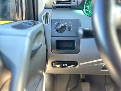 Sell Mercedes-Benz Vito 2005 - 12500 EUR, 255000 km - AUTO.MOTO.pt