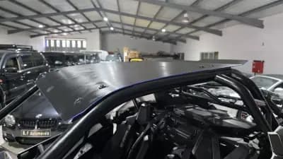 Sell Polaris RZR 2024 - 34900 EUR, 6994 km - AUTO.MOTO.pt