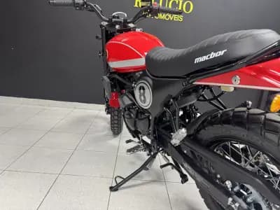 Sell 2025 - 3290 EUR, 0 km - AUTO.MOTO.pt