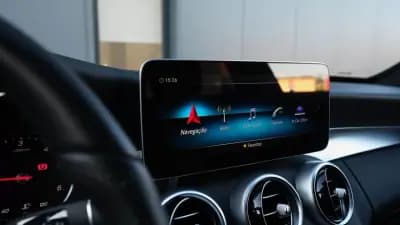 Sell Mercedes-Benz C 220 2020 - 29000 EUR, 169000 km - AUTO.MOTO.pt