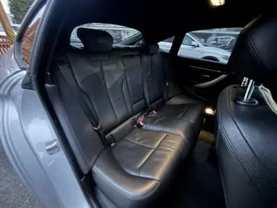 Sell BMW 420 Gran Coupé 2019 - 26450 EUR, 189000 km - AUTO.MOTO.pt