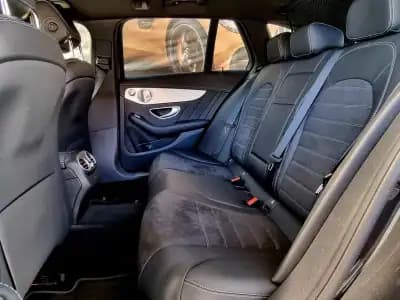 Sell Mercedes-Benz C 300 2020 - 25500 EUR, 169000 km - AUTO.MOTO.pt