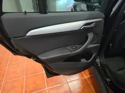 Vendo BMW X1 2021 - 29980 EUR, 62181 km - AUTO.MOTO.pt