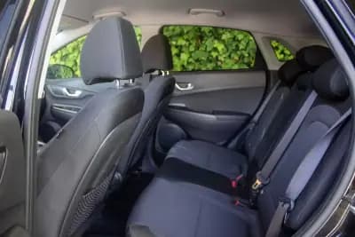 Sell Hyundai Kauai 2022 - 23900 EUR, 58500 km - AUTO.MOTO.pt