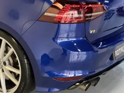 Vendo Volkswagen Golf 2016 - 26990 EUR, 127000 km - AUTO.MOTO.pt