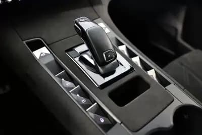 Sell DS DS7 Crossback 2021 - 24900 EUR, 110000 km - AUTO.MOTO.pt