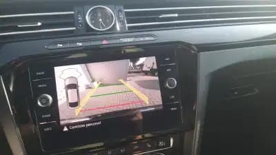 Vendo Volkswagen Arteon 2019 - 26650 EUR, 90000 km - AUTO.MOTO.pt