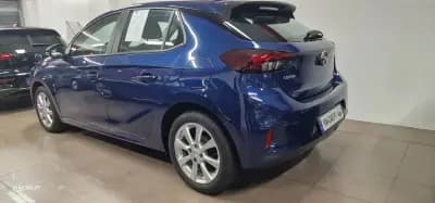 Sell Opel Corsa 2021 - 12450 EUR, 43982 km - AUTO.MOTO.pt