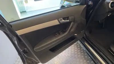 Vendo Audi S3 Sportback 2010 - 22900 EUR, 182201 km - AUTO.MOTO.pt