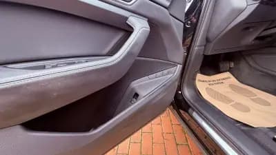 Sell Audi e-tron Sportback 2020 - 31990 EUR, 80000 km - AUTO.MOTO.pt