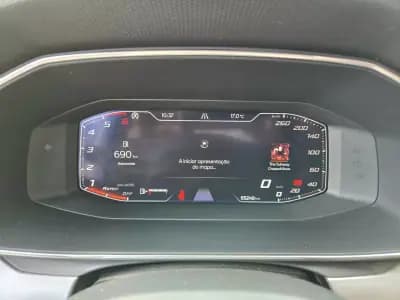 Sell SEAT Leon 2023 - 23950 EUR, 65249 km - AUTO.MOTO.pt