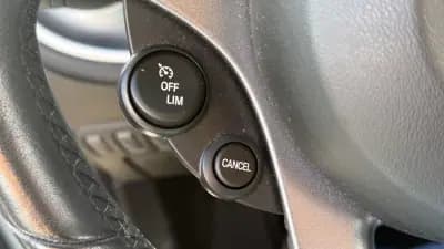 Vendo Smart ForFour 2017 - 11490 EUR, 22359 km - AUTO.MOTO.pt