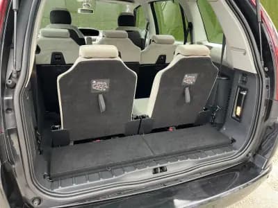 Sell Citroën C4 Grand Picasso 2007 - 5500 EUR, 269000 km - AUTO.MOTO.pt