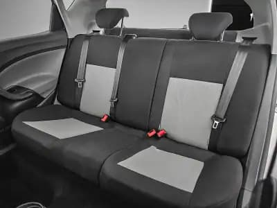 Vendo SEAT Ibiza 2015 - 11950 EUR, 80000 km - AUTO.MOTO.pt