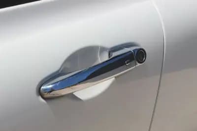 Vendo Fiat 500X 2015 - 10900 EUR, 169990 km - AUTO.MOTO.pt