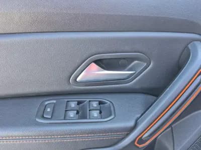 Sell Dacia Duster 2022 - 18900 EUR, 97979 km - AUTO.MOTO.pt