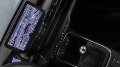 Vendo Jeep Avenger 2024 - 20900 EUR, 23500 km - AUTO.MOTO.pt