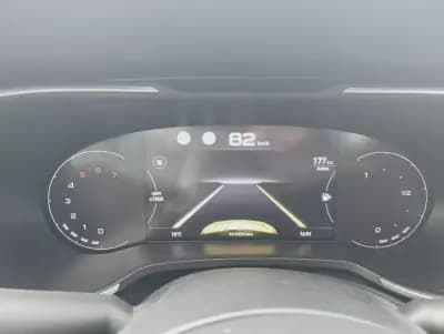 Vendo Fiat Tipo Station Wagon 2021 - 11490 EUR, 139989 km - AUTO.MOTO.pt