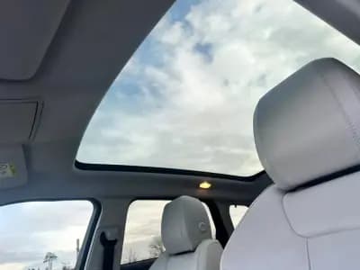 Vendo Land Rover Range Rover Evoque 2017 - 21990 EUR, 167800 km - AUTO.MOTO.pt