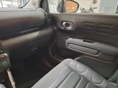 Sell Citroën C3 Aircross 2022 - 15299 EUR, 121000 km - AUTO.MOTO.pt