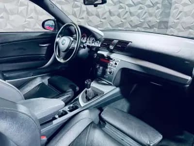 Vendo BMW 123 2008 - 15990 EUR, 226904 km - AUTO.MOTO.pt