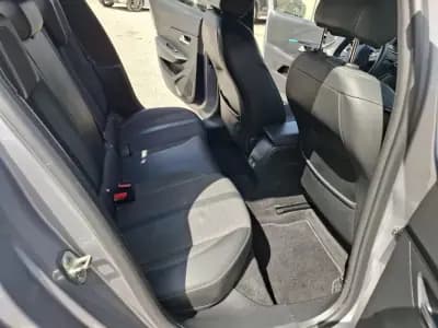 Vendo Peugeot 208 2021 - 16499 EUR, 82000 km - AUTO.MOTO.pt