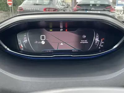 Sell Peugeot 3008 2022 - 19400 EUR, 110167 km - AUTO.MOTO.pt