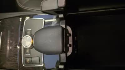 Vendo Mercedes-Benz CLS 250 2012 - 22500 EUR, 197255 km - AUTO.MOTO.pt