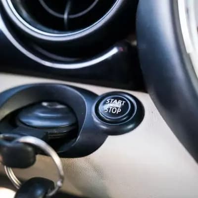 Vendo MINI 2009 - 8999 EUR, 162000 km - AUTO.MOTO.pt