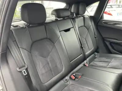 Sell Porsche Macan 2014 - 34900 EUR, 215608 km - AUTO.MOTO.pt