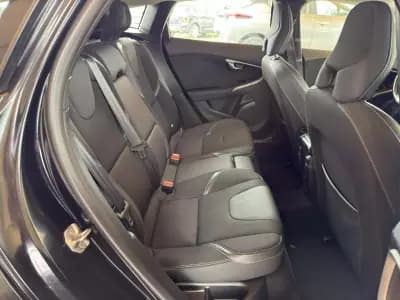 Sell Volvo V40 2014 - 10950 EUR, 203325 km - AUTO.MOTO.pt