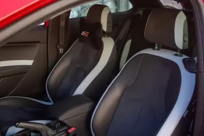 Vendo SEAT Leon 2014 - 22990 EUR, 120000 km - AUTO.MOTO.pt