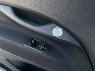 Vendo Fiat 500e 2022 - 13600 EUR, 53336 km - AUTO.MOTO.pt