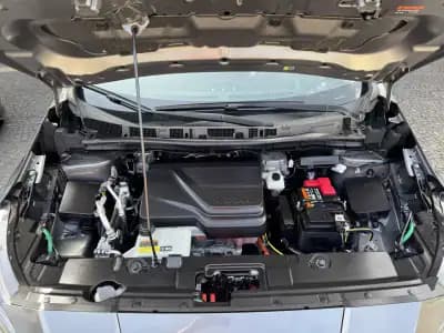 Vendo Nissan Leaf 2022 - 26950 EUR, 33000 km - AUTO.MOTO.pt