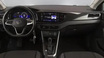 Vendo Volkswagen Taigo 2024 - 20850 EUR, 36000 km - AUTO.MOTO.pt