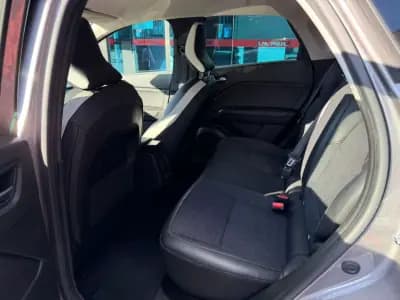 Vendo Renault Captur 2022 - 17300 EUR, 89000 km - AUTO.MOTO.pt