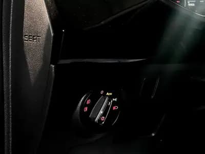 Vendo SEAT Ibiza 2017 - 13900 EUR, 89900 km - AUTO.MOTO.pt