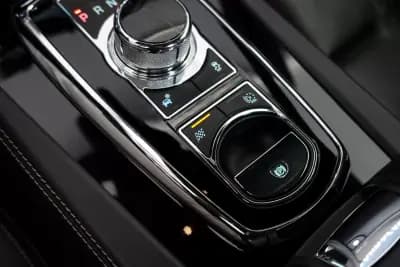 Vendo Jaguar XK 2012 - 78500 EUR, 42980 km - AUTO.MOTO.pt