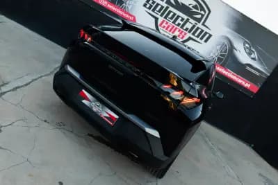 Sell Peugeot 3008 2024 - 36900 EUR, 38000 km - AUTO.MOTO.pt