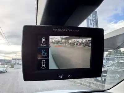 Vendo Peugeot Partner 2019 - 13990 EUR, 150000 km - AUTO.MOTO.pt