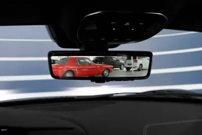 Sell Maserati MC20 2022 - 245000 EUR, 14928 km - AUTO.MOTO.pt