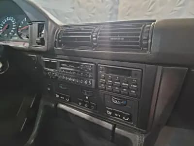 Vendo BMW M5 1989 - 30990 EUR, 203604 km - AUTO.MOTO.pt