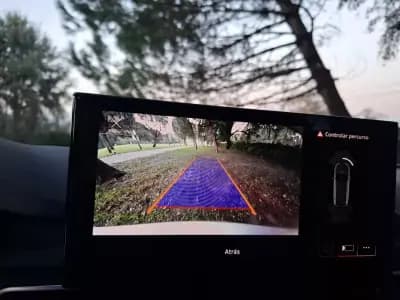 Vendo Audi A4 Avant 2023 - 35900 EUR, 56500 km - AUTO.MOTO.pt