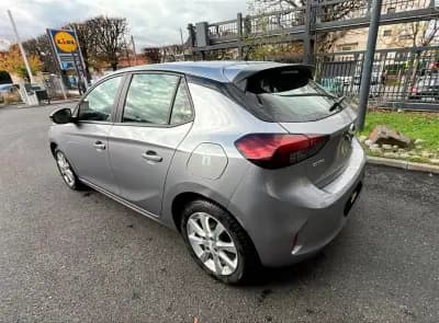 Sell Opel Corsa 2021 - 9980 EUR, 93000 km - AUTO.MOTO.pt